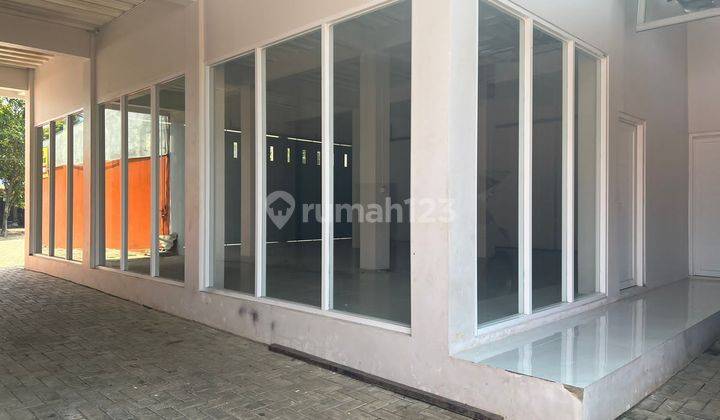 Rumah Murah 2