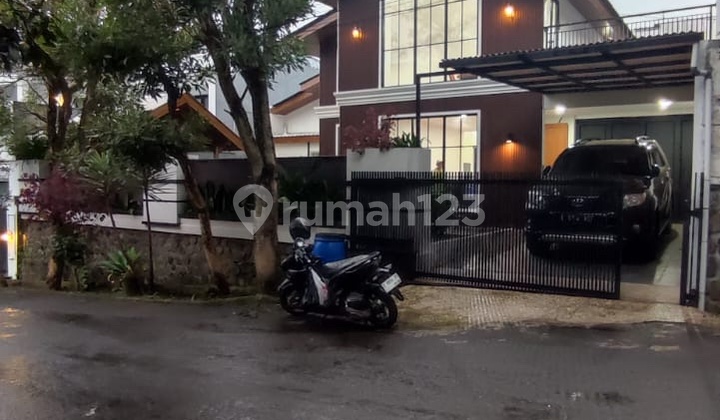 Rumah Modern Siap Huni Harga Anjlok Sayap Gerlong Cimahi Punta Rumah Modern Siap Huni Harga Anjlok Sayap Gerlong Cimahi Punta