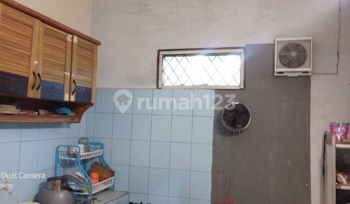 Ngamprah, Bandung Barat, Rumah Murah di Bukit Permata Cimahi