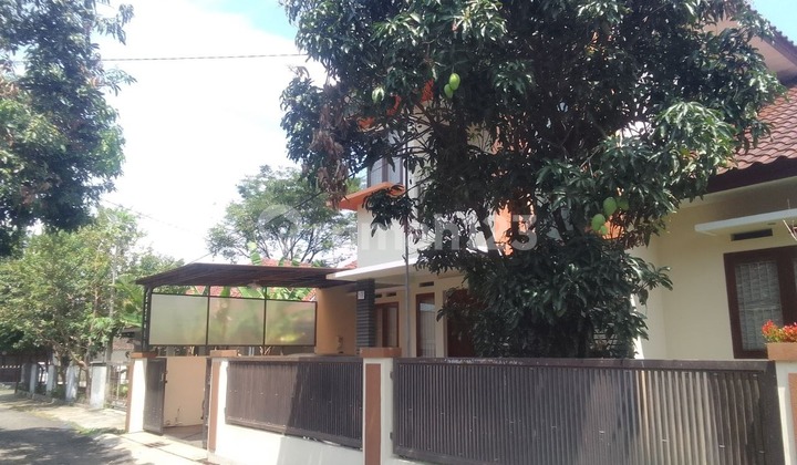 Dijual Bu! Rumah Dlm Komplek Alun Alun Kota Cimahi Sangkuriang Dijual Bu! Rumah Dlm Komplek Alun Alun Kota Cimahi Sangkuriang