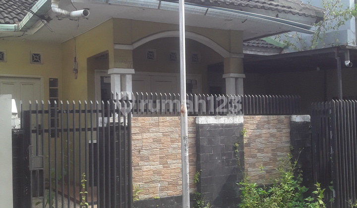 Rumah Selangkah Ke Borma Rumah Selangkah Ke Borma