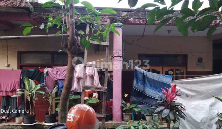 Kostan dijual Dekat Kampus Unjani Kostan dijual Dekat Kampus Unjani