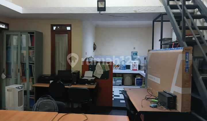 Dijual Cepat Rumah Komplek Awani Residence Cimahi 2