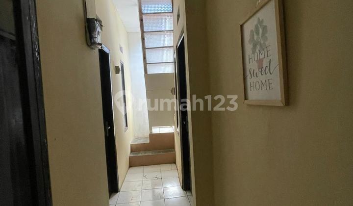 For Sale, Student Boarding House at Unjani Cimahi, Urgent Sale 2