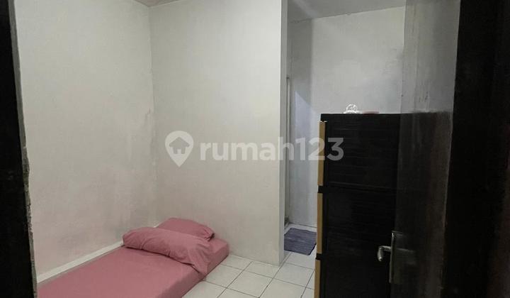 Selling at a Loss: Active Student Boarding House near Unjani Cimahi, Close to Toll Road 2