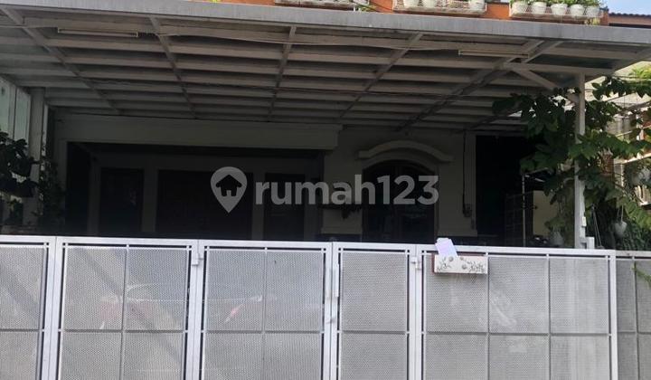 Dijual Rumah 2.5 Lantai Cluster Antapani Arcamanik Bandung Dijual Rumah 2.5 Lantai Cluster Antapani Arcamanik Bandung