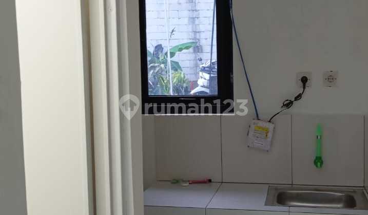 Di Jual Rumah Baru Di Sariwangi Samping Bukit Raya  2