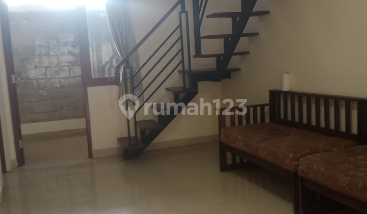 Quick Sale House in Elite Complex 2