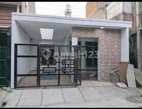 Dijual Butuh Cepat Rumah Cimahi 3 Kamar Tidur Dijual Butuh Cepat Rumah Cimahi 3 Kamar Tidur