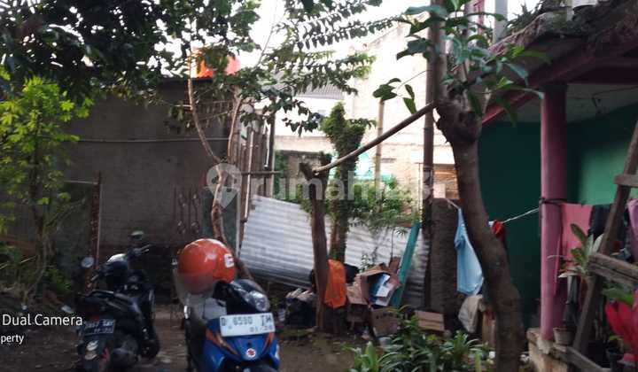 Kostan dijual Dekat Kampus Unjani Kostan dijual Dekat Kampus Unjani