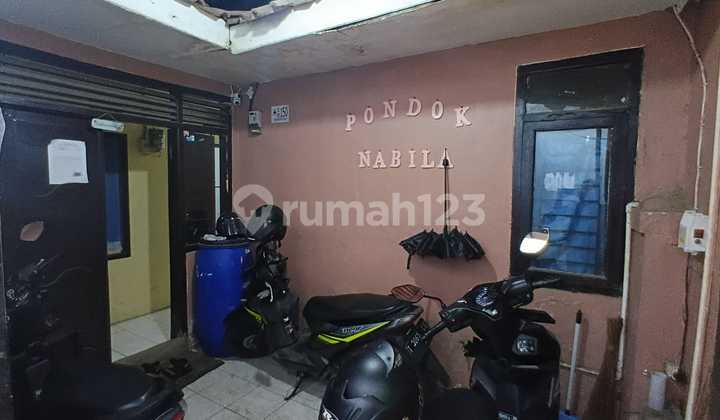 Kos -Kosan Dekat Kampus Unjani Harga Dibawah Pasar Kos -Kosan Dekat Kampus Unjani Harga Dibawah Pasar