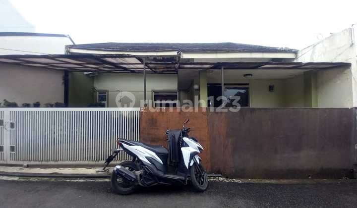 Termurah Lt150 Rumah di Sangkuriang Cimahi Jual Butuh Cepat Banting Harga Termurah Lt150 Rumah di Sangkuriang Cimahi Jual Butuh Cepat Banting Harga