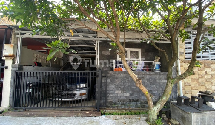 Termurah Rumah Cluster Somawinata Tanimulya Dkt Cipageran Cimahi Termurah Rumah Cluster Somawinata Tanimulya Dkt Cipageran Cimahi