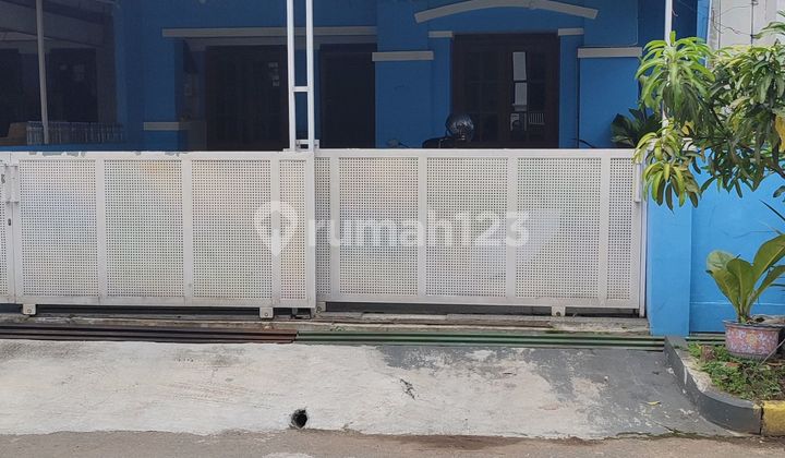 Khusus Bulan Ini Rumah Murah Komplek Elite Kotamas Cimahi Selangkah Ke Alun Alun Khusus Bulan Ini Rumah Murah Komplek Elite Kotamas Cimahi Selangkah Ke Alun Alun