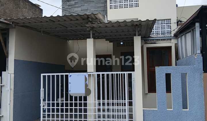 Rumah Dijual 2lantai Puri Cipageran Cimahi Rumah Dijual 2lantai Puri Cipageran Cimahi