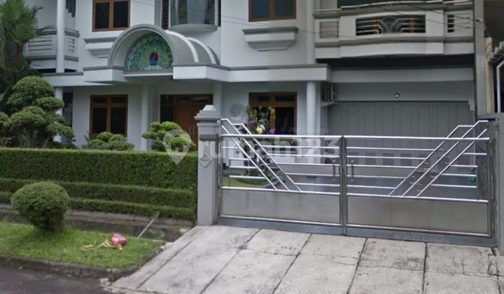 Murah Rumah Mewah Taman Sakura Pasko Soekarno Hatta Bandung Kota Murah Rumah Mewah Taman Sakura Pasko Soekarno Hatta Bandung Kota