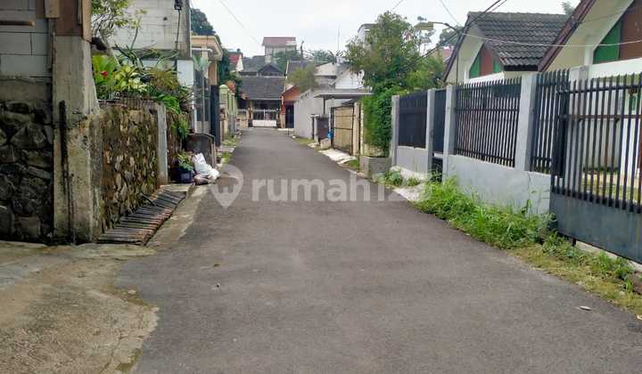 Termurah Lt190 Rumah Komplek Besar Cipageran Cimahi Utara Sayap Sangkuriang Kolmas Termurah Lt190 Rumah Komplek Besar Cipageran Cimahi Utara Sayap Sangkuriang Kolmas