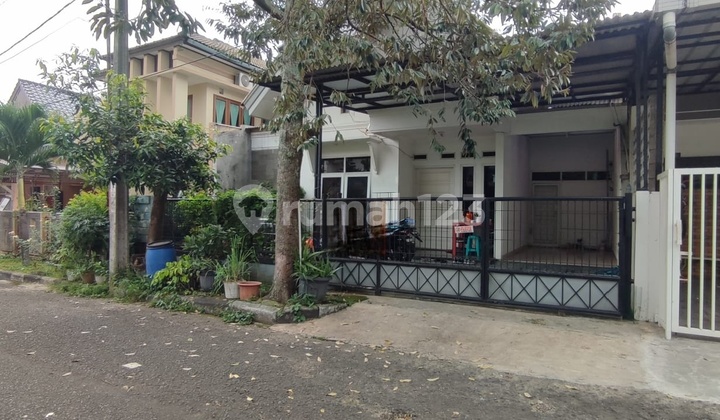 Elite Cibabat Cimahi Housing Very Strategic Elite Cibabat Cimahi Housing Very Strategic