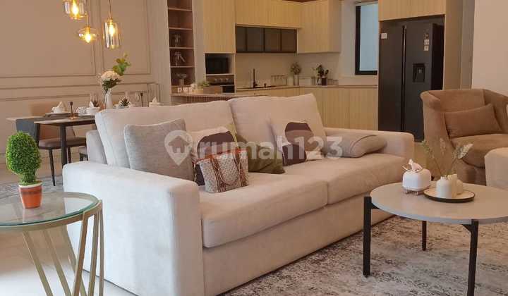 Cluster Setra Duta North Bandung Ready, Only 2 Units Left, Luxury Furnished House. Cluster Setra Duta North Bandung Ready, Only 2 Units Left, Luxury Furnished House.