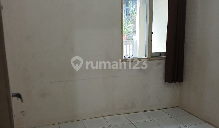 Komplek Permata Cimahi Rumah Murah Dekat Borma Patung Kuda Jual Cepat 2
