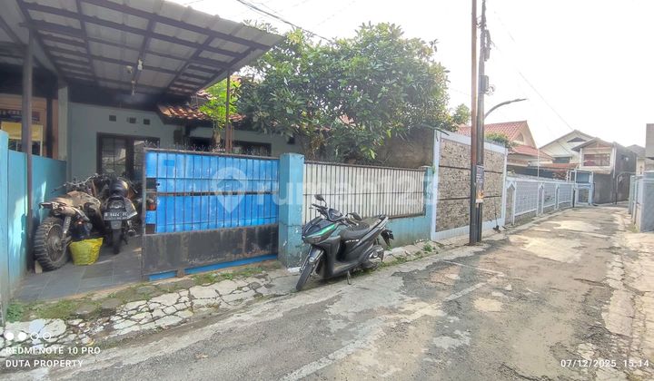 Dijual Sangat Murah Lt90 Rumah Pasteur Dkt Dakota Gunung Batu Bandung Dijual Sangat Murah Lt90 Rumah Pasteur Dkt Dakota Gunung Batu Bandung