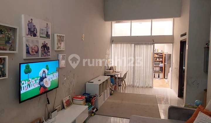 Rumah Murah Cluster Myhome Panghegar Gedebage Sayap Ujung Berung Rumah Murah Cluster Myhome Panghegar Gedebage Sayap Ujung Berung
