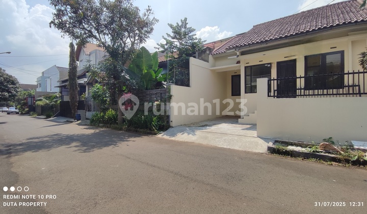 Termurah!! Rumah Komplek Besar Mainroad Cibabat Cimahi Dkt Rsud Termurah!! Rumah Komplek Besar Mainroad Cibabat Cimahi Dkt Rsud