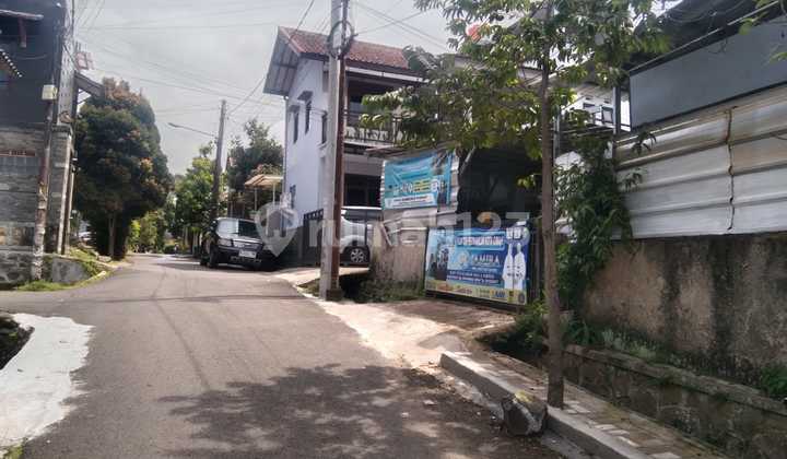 Tanah Kavling Cimahi Lt140 4.5jt Sangat Murah Dkt Pemkot Cihanjuang Tanah Kavling Cimahi Lt140 4.5jt Sangat Murah Dkt Pemkot Cihanjuang