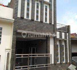 Rumah Murah Komplek Besar Gbr Graha Bukit Raya Cilame Cimahi Kbb Rumah Murah Komplek Besar Gbr Graha Bukit Raya Cilame Cimahi Kbb