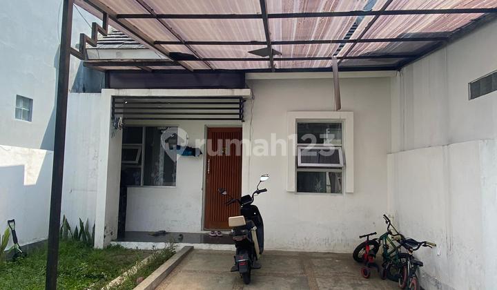 Termurah Rumah Cluster Permata Cisaranten Arcamanik Sayap Sport Jabar Bandung Timur Termurah Rumah Cluster Permata Cisaranten Arcamanik Sayap Sport Jabar Bandung Timur