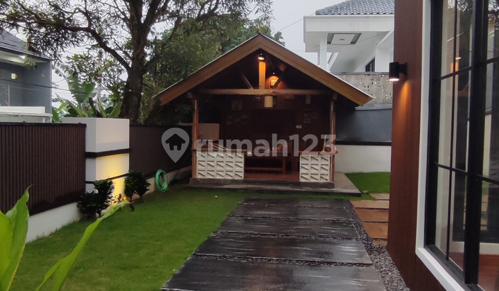 New House 330sqm Large Complex Cihanjuang Cimahi Kbb New House 330sqm Large Complex Cihanjuang Cimahi Kbb