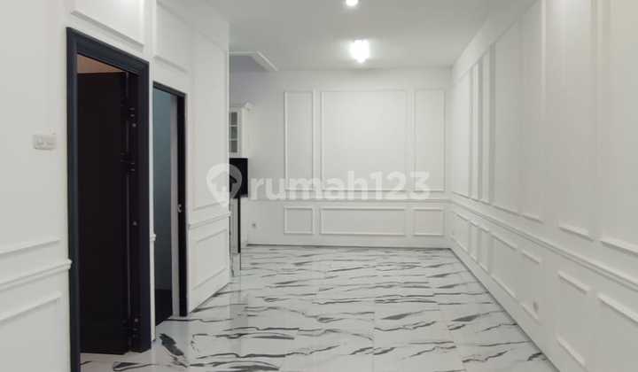 Promo Rumah Baru 1 M An di Pasir Luyu Sayap Bkr Buah Batu Kota Bandung Promo Rumah Baru 1 M An di Pasir Luyu Sayap Bkr Buah Batu Kota Bandung