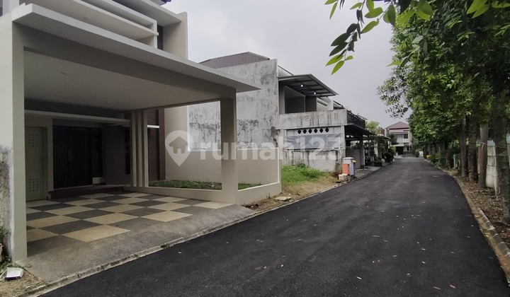 Rumah Baru Cluster Elite Selangkah Ke Alun Alun Cimahi Rumah Baru Cluster Elite Selangkah Ke Alun Alun Cimahi