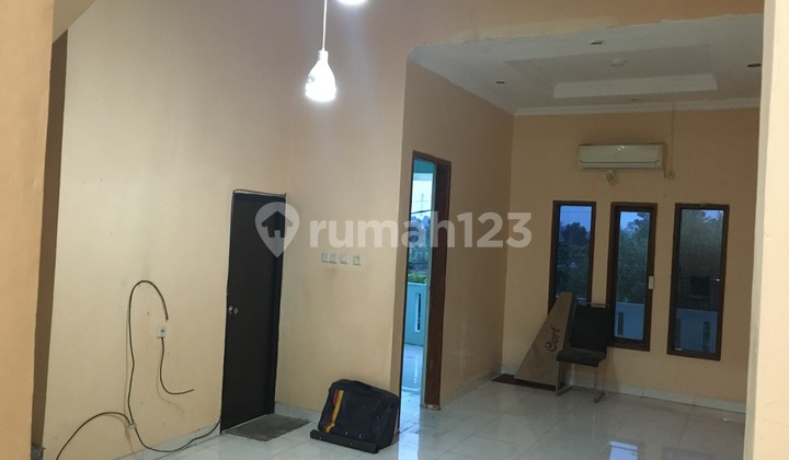 Affordable House Cluster Baleendah Terusan Bojongsoang Bandung 2