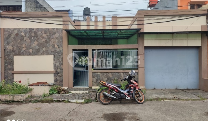 Termurah Lt198 Rumah Komplek Pasantren Cibabat Cimahi Termurah Lt198 Rumah Komplek Pasantren Cibabat Cimahi