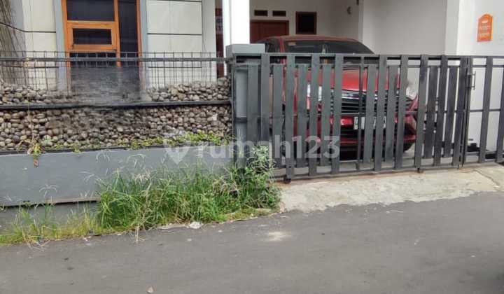 Jual Cepat Rumah Sangkuriang Cimahi Dkt Mc'donald Jual Cepat Rumah Sangkuriang Cimahi Dkt Mc'donald