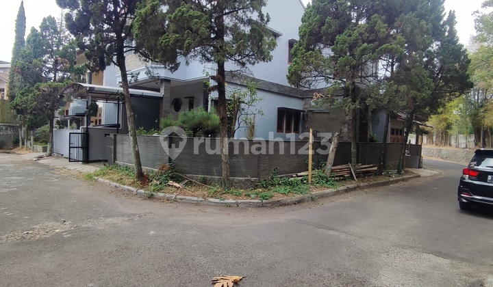Rumah Setraduta Paling Murah Bandung Utara Rumah Setraduta Paling Murah Bandung Utara