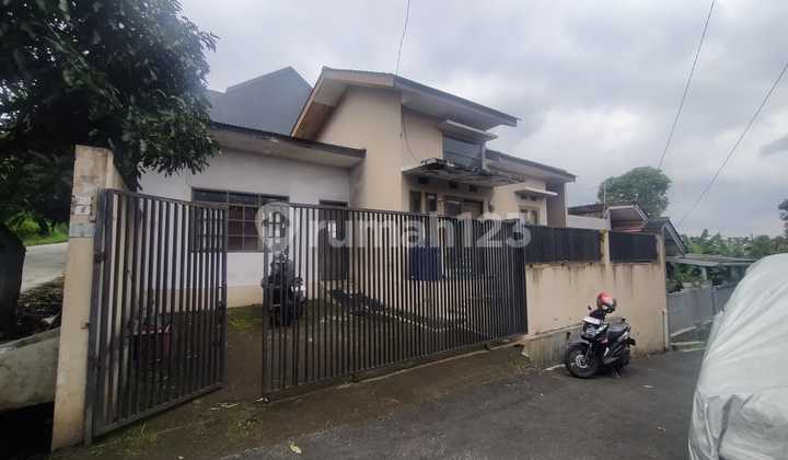 Lt148 Khusus Bulan Ini Rumah Komplek Cipageran Asri Cimahi Utara Lt148 Khusus Bulan Ini Rumah Komplek Cipageran Asri Cimahi Utara