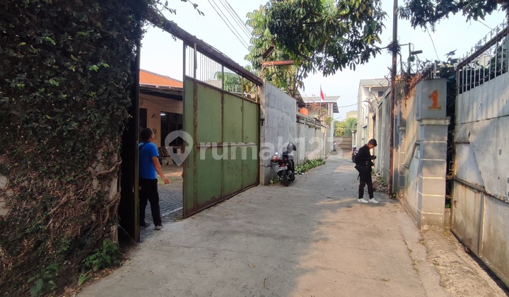 Termurah Jual Sewa Lahan Gudang Pasteur Gunung Batu Dkt Borma Dakota Bandung 2