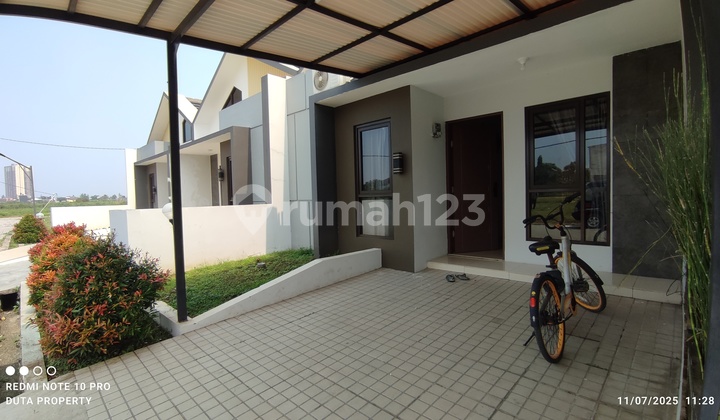Ready Stok! Rumah 1lantai Cluster Pinus Regency Soeta Bandung Cinambo Cisaranten Ready Stok! Rumah 1lantai Cluster Pinus Regency Soeta Bandung Cinambo Cisaranten