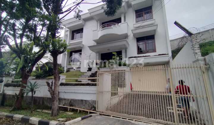 Rumah Murah Area Surya Setra Sutami Sukasari Bandung Utara Rumah Murah Area Surya Setra Sutami Sukasari Bandung Utara