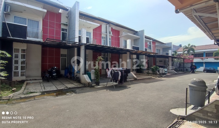Rumah Murah 2lantai Cluster Cijerah Melong Cimahi Bandung Rumah Murah 2lantai Cluster Cijerah Melong Cimahi Bandung