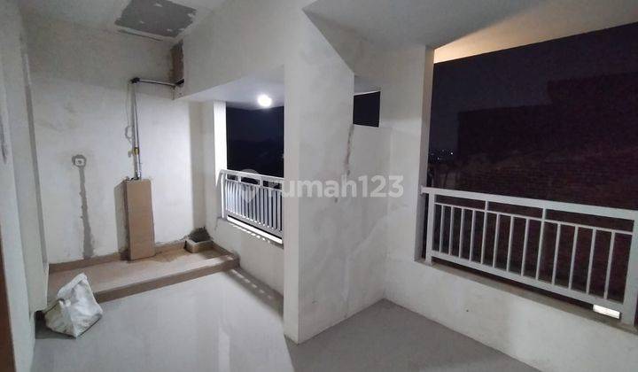 Turun Harga Rumah Baru Komplek Graha Bukit Raya Cilame Kbb Cimahi Dkt Permata 2