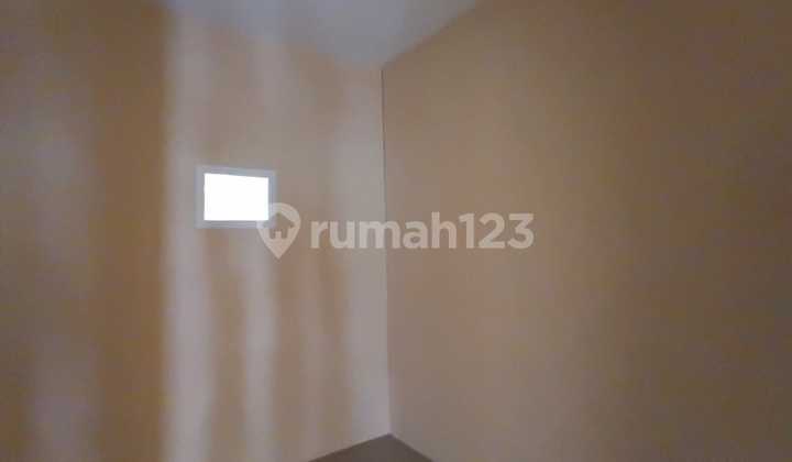 Affordable House in Kopo Sayati Complex Bandung Near Borma 2