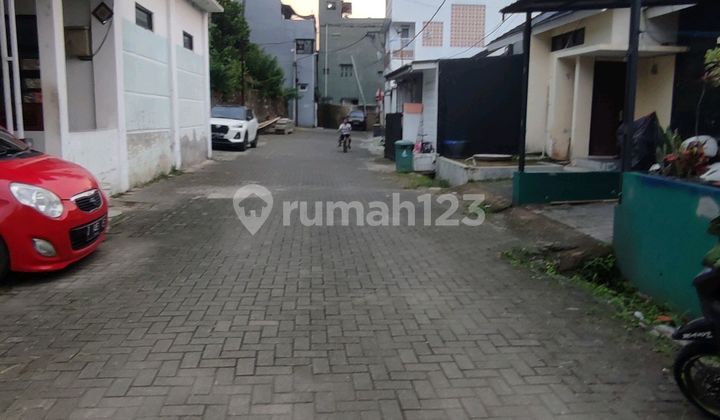 Rumah Murah Cluster Cilame Kbb Cimahi Siap Huni Jarang Ada Rumah Murah Cluster Cilame Kbb Cimahi Siap Huni Jarang Ada