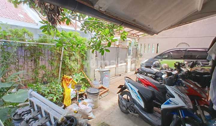 Jual Ngebut Bawah NJOP Rumah dan Kost Kosan di Ciagra Lengkong Buah Batu Kota Bandung