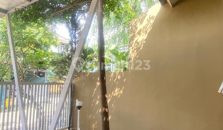 Affordable House Below Market Price in Bumi Adipura, Gedebage, Bandung 2