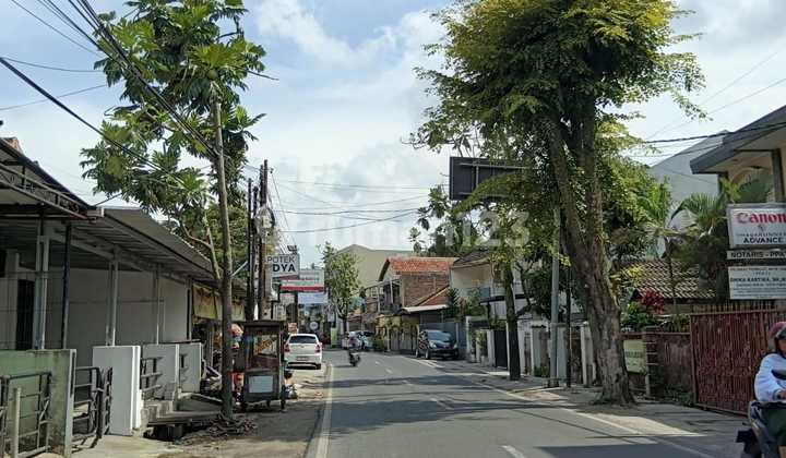 Rumah Menarik Puri Cipageran Indah Cimahi
