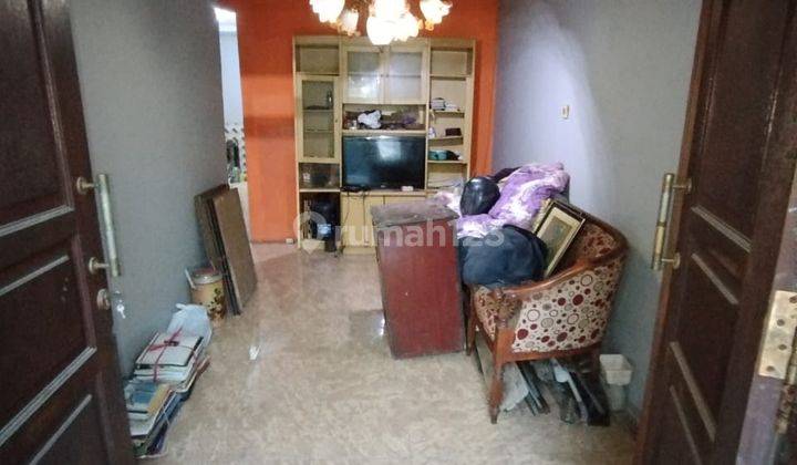 Paling Murah Rumah Di Komplek Bukit Permata Cimahi Kbb 2