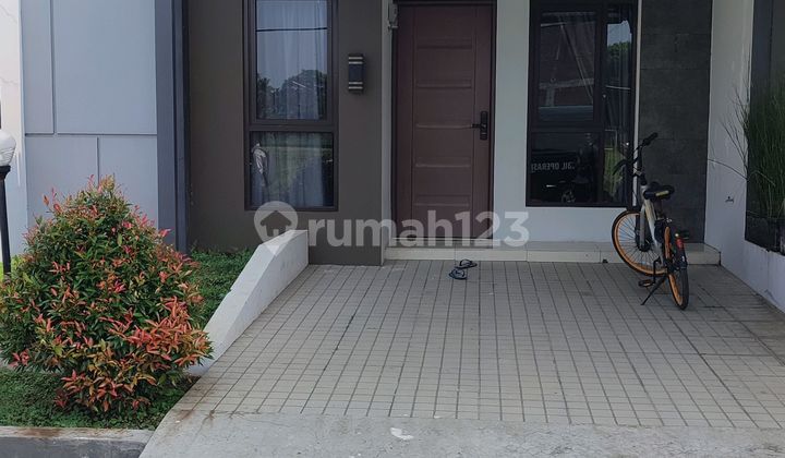 Ready Stok! Rumah 1lantai Cluster Pinus Regency Soeta Bandung Cinambo Cisaranten Ready Stok! Rumah 1lantai Cluster Pinus Regency Soeta Bandung Cinambo Cisaranten
